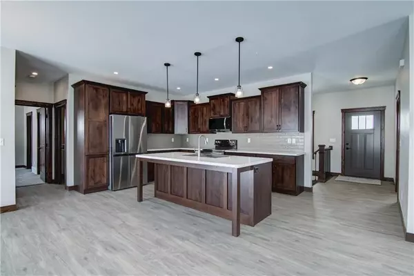 Chippewa Falls, WI 54729,4113 142nd Street