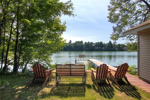 Menomonie, WI 54751,E5342 732nd Avenue