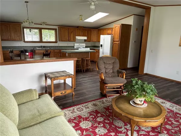 Siren, WI 54872,24164 4th Avenue