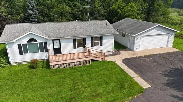 Siren, WI 54872,24164 4th Avenue