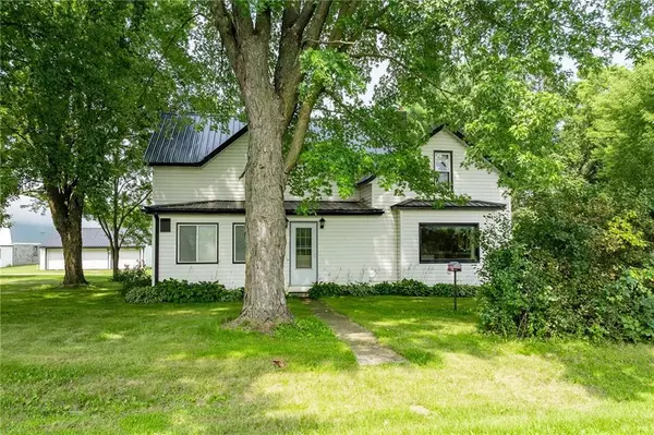 Strum, WI 54770,W20834 County Road H