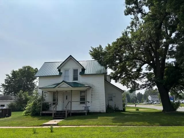 Whitehall, WI 54773,18541 Lincoln Street #1 - 2