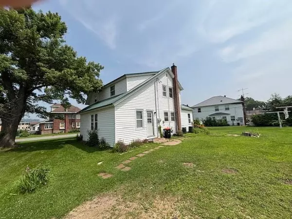 Whitehall, WI 54773,18541 Lincoln Street #1 - 2