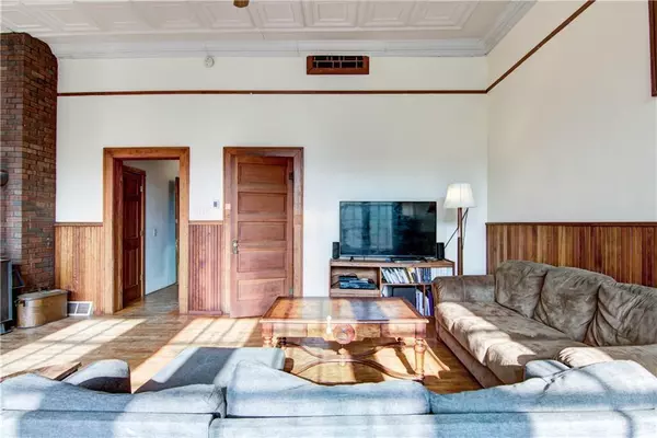 Strum, WI 54770,N43636 County Road D