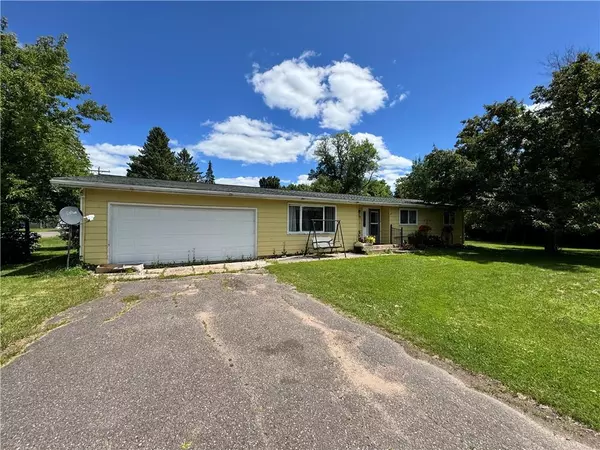 Winter, WI 54896,5098N Ellen Street