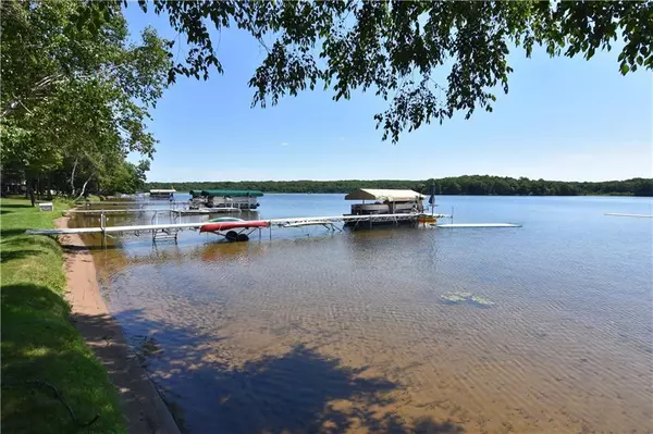 New Auburn, WI 54757,N388 Eau Claire Street