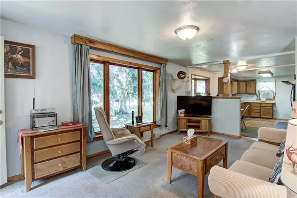 Spooner, WI 54801,135 S Summit Street