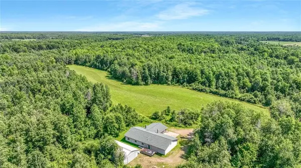 Glen Flora, WI 54563,3828 W Walrath Road