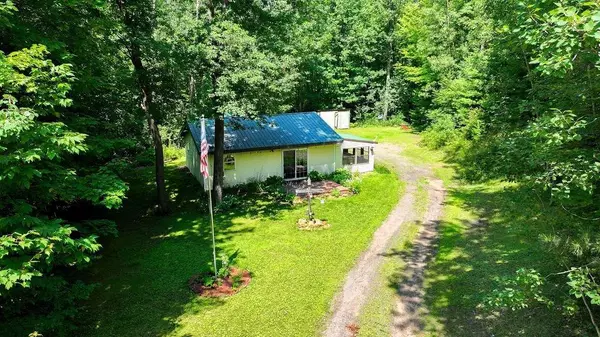 W9180 Sand Road, Shell Lake, WI 54871