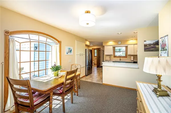 Black River Falls, WI 54615,803 North Star Drive