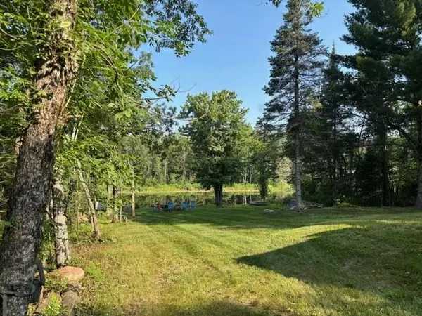 Hayward, WI 54843,10781N Chippewa River Road