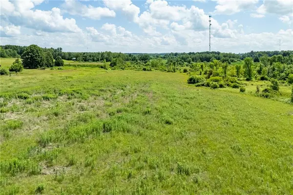 Rice Lake, WI 54868,Lot 1 18 1/2 Street