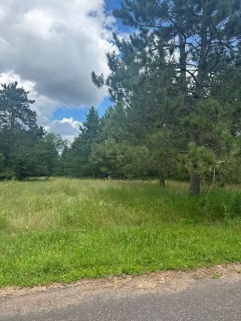 Spooner, WI 54801,0000 Scott Dr