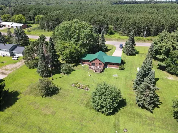 Chetek, WI 54728,2363 6th Avenue
