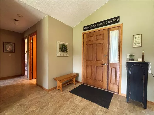 Chetek, WI 54728,2363 6th Avenue