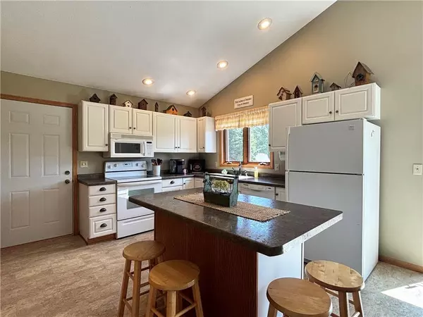 Chetek, WI 54728,2363 6th Avenue