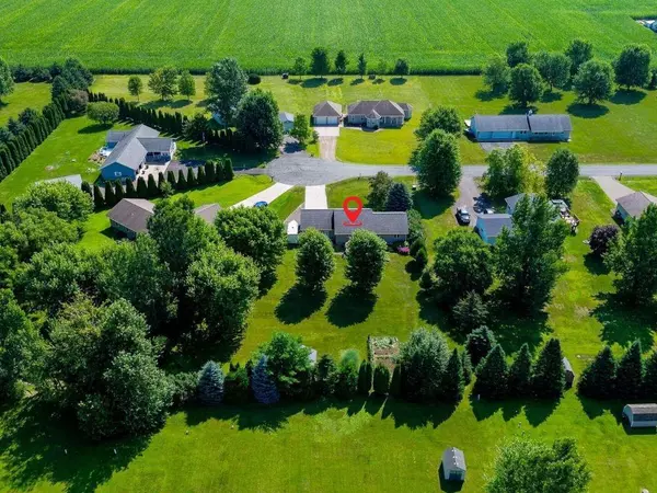 Chippewa Falls, WI 54729,8636 142nd Street