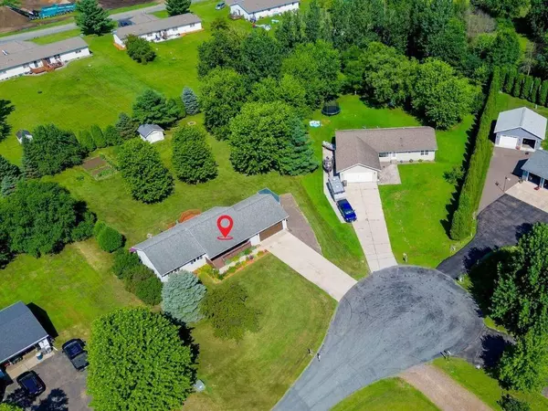 Chippewa Falls, WI 54729,8636 142nd Street