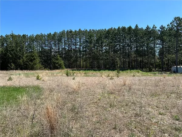 Spooner, WI 54801,XXX Pine Drive