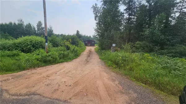 Springbrook, WI 54875,W1455 County Road E