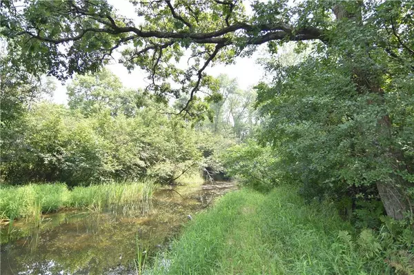 Chetek, WI 54728,0 21 1/4 Street