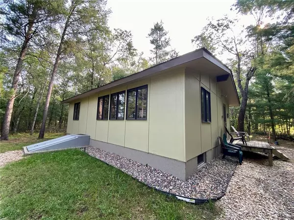 Trego, WI 54888,N12018 Pash Drive