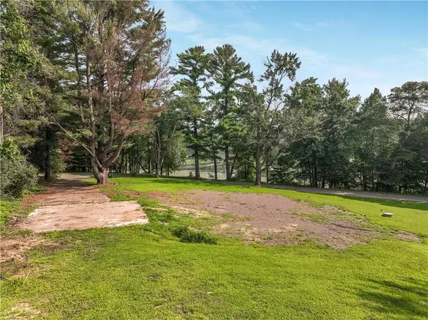 Chetek, WI 54728,2481 9 3/4 Avenue