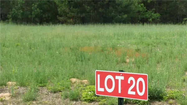 Siren, WI 54872,Lot 20 Maple Ln