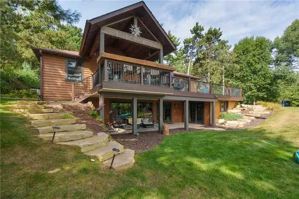 7745 178th Street, Chippewa Falls, WI 54729