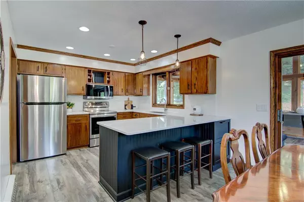 Eau Claire, WI 54703,2110 Carter Street