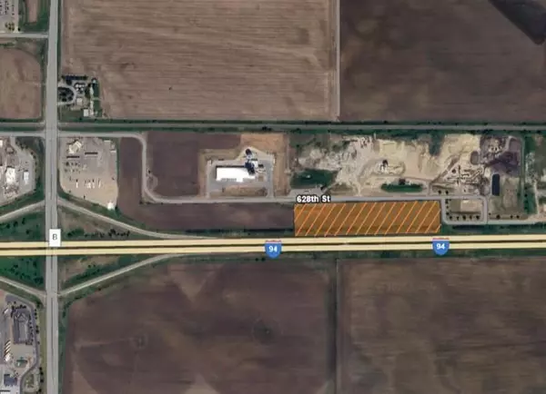 Menomonie, WI 54751,0 628th Avenue