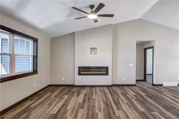 Chippewa Falls, WI 54729,3619 114th Street