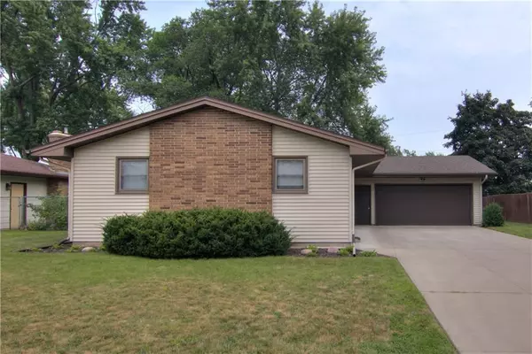 Eau Claire, WI 54701,202 E Hamilton Avenue