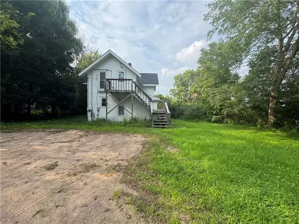 Chippewa Falls, WI 54729,215 Stanley Street #2