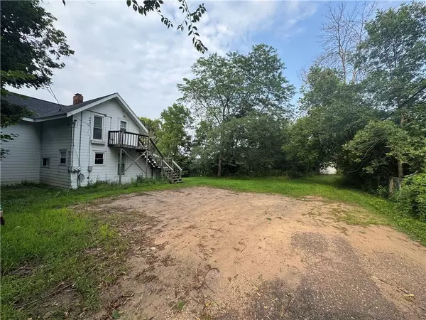 Chippewa Falls, WI 54729,215 Stanley Street #2