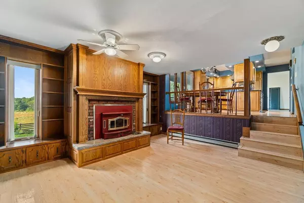 Cadott, WI 54727,518 E Chippewa Street