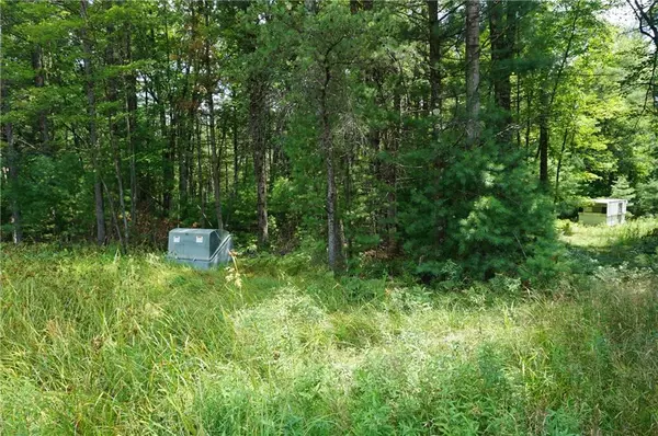 N9390 County Road, Merrillan, WI 54754