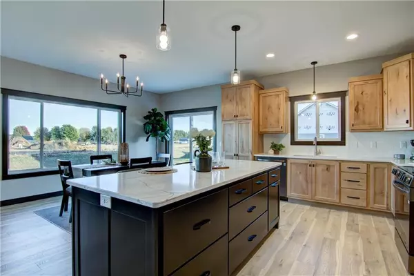 Chippewa Falls, WI 54729,14075 42nd Avenue