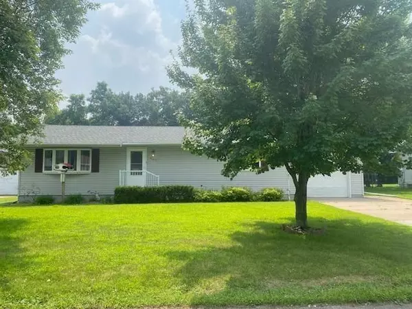 Osceola, WI 54020,408 Caroll Street