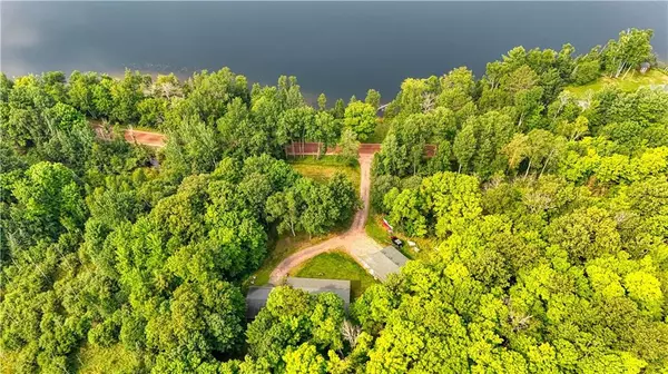 Cable, WI 54821,48400 Old Grade Road