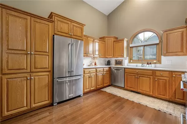 Strum, WI 54770,435 S 1st Avenue