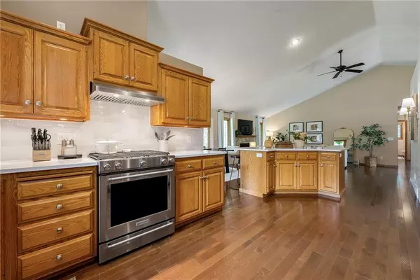 Strum, WI 54770,435 S 1st Avenue