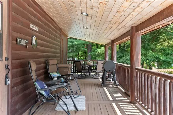 Chetek, WI 54728,907 23 1/2 Street