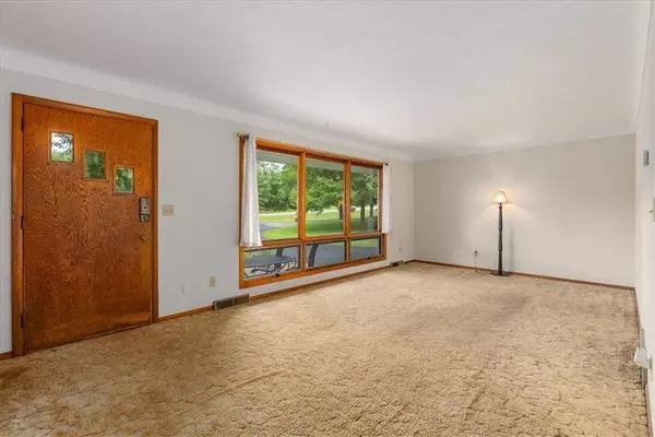 Spring Valley, WI 54767,W4343 State Rd 29