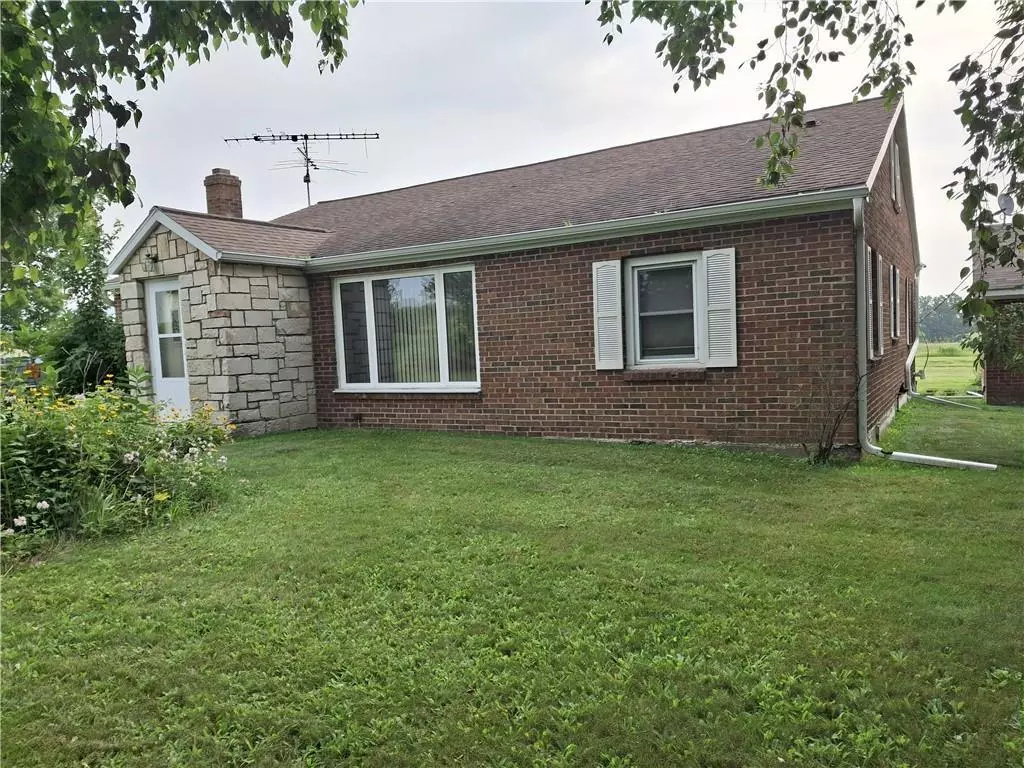 Barron, WI 54812,1517 12 Street