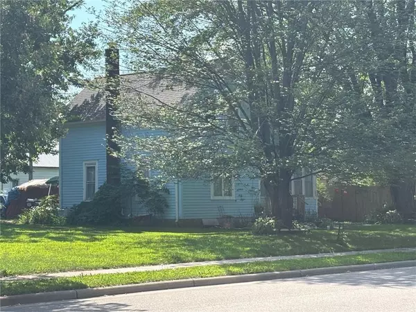 Augusta, WI 54722,225 E Lincoln Street