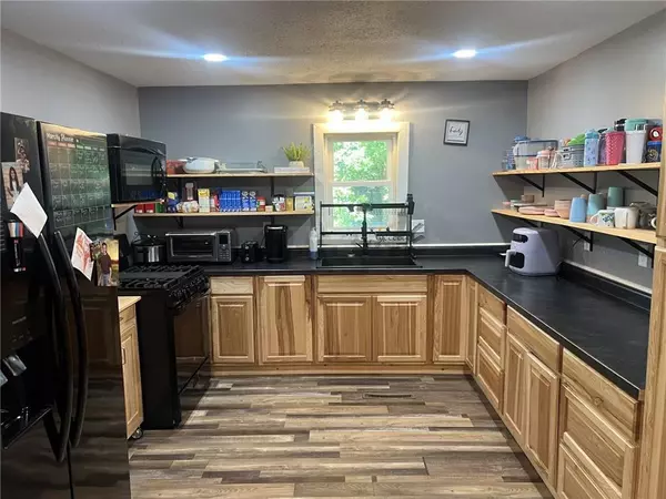 Siren, WI 54872,23936 State Road 35