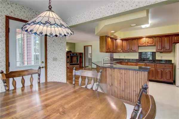 Menomonie, WI 54751,2915 Plum Tree Circle