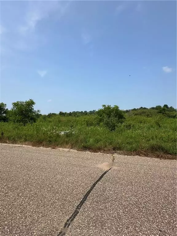 Black River Falls, WI 54615,0 Van Buren Street