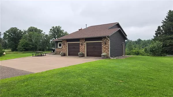 Barron, WI 54812,1337 15th Avenue